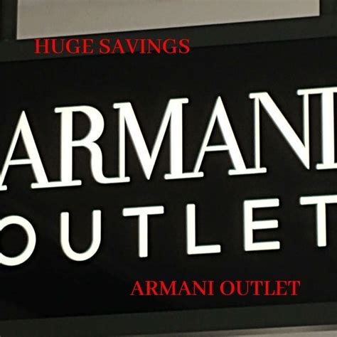 armani outlet online uk.